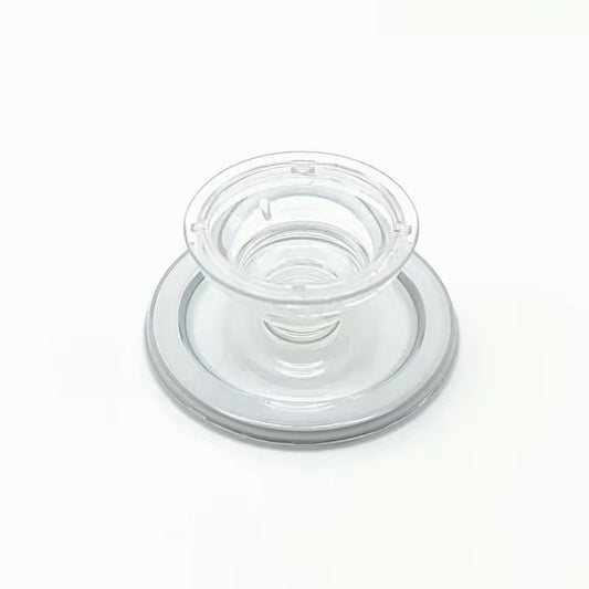 airbag phone stand