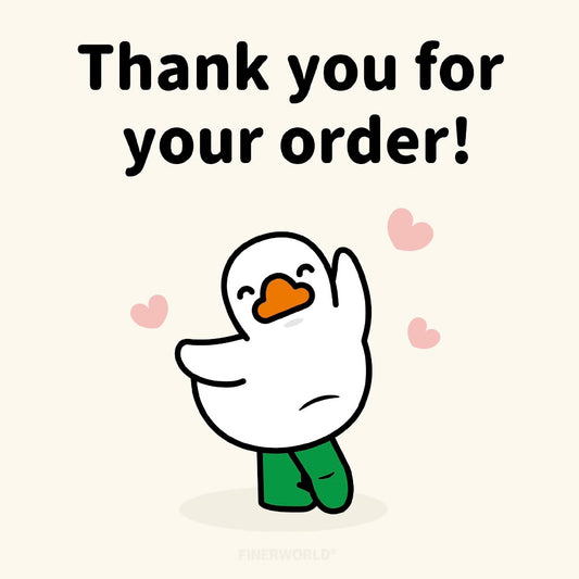 Balance Payment